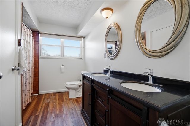 3062 Tolbert Road, Hamilton, OH 45011