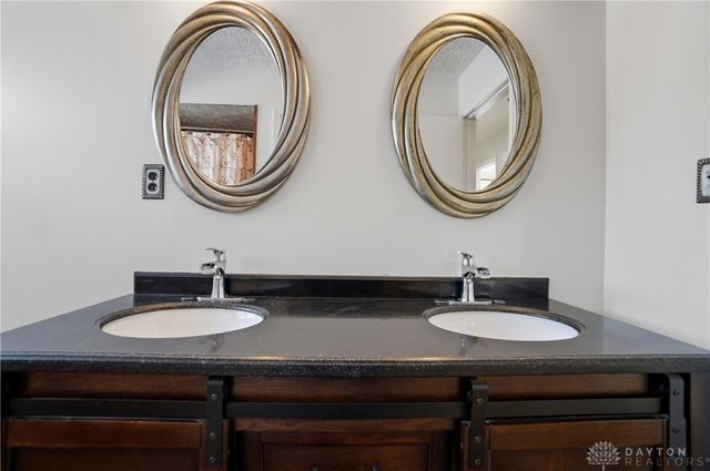 3062 Tolbert Road, Hamilton, OH 45011