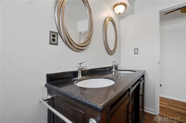 3062 Tolbert Road, Hamilton, OH 45011