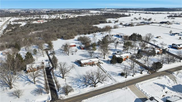 3062 Tolbert Road, Hamilton, OH 45011