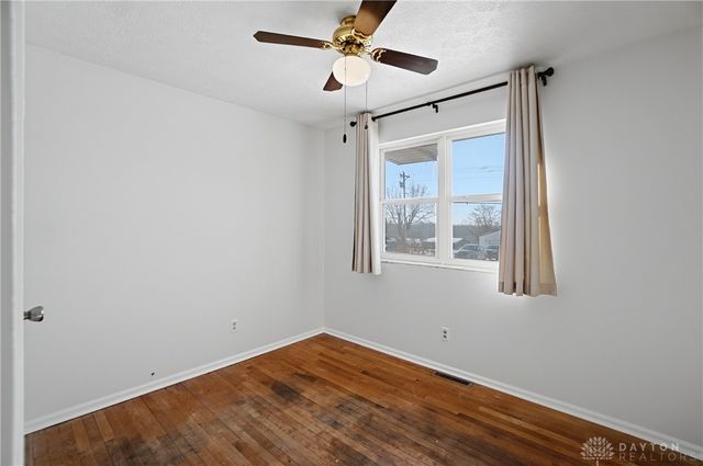 3062 Tolbert Road, Hamilton, OH 45011