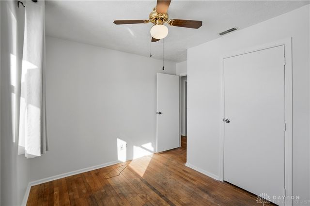 3062 Tolbert Road, Hamilton, OH 45011