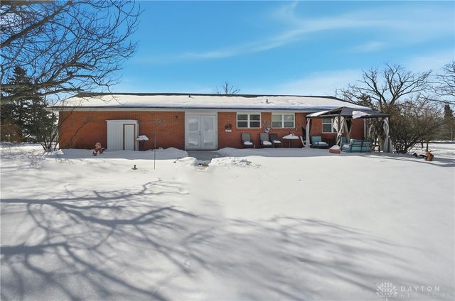 3062 Tolbert Road, Hamilton, OH 45011