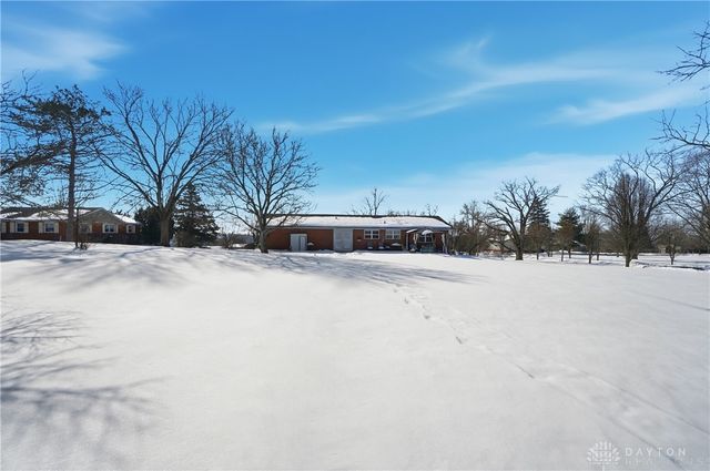 3062 Tolbert Road, Hamilton, OH 45011