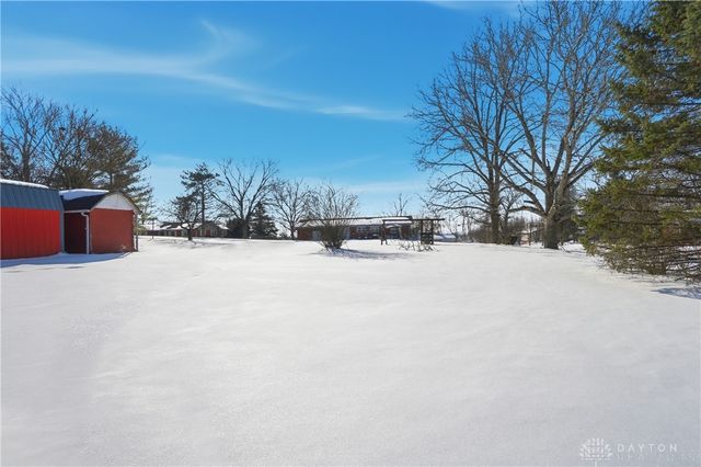 3062 Tolbert Road, Hamilton, OH 45011