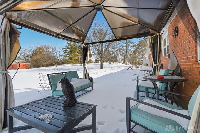 3062 Tolbert Road, Hamilton, OH 45011