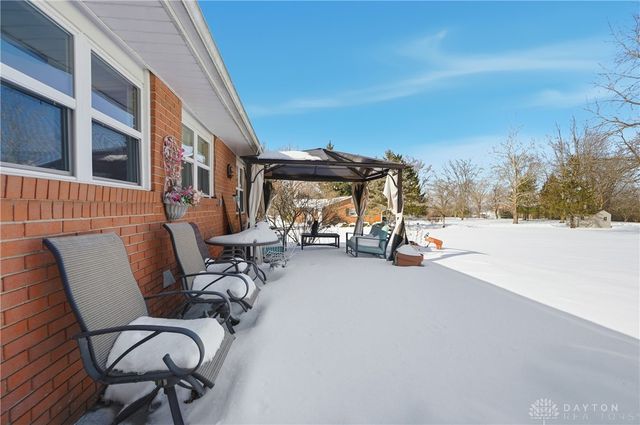 3062 Tolbert Road, Hamilton, OH 45011