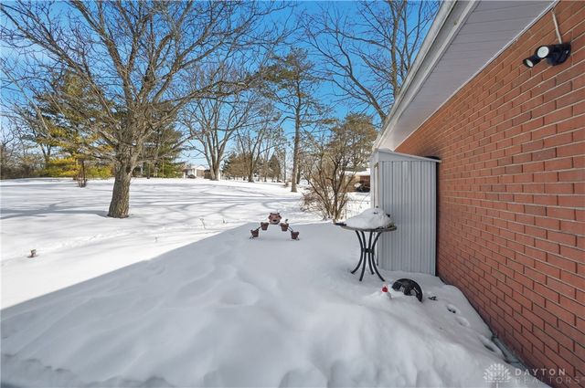 3062 Tolbert Road, Hamilton, OH 45011