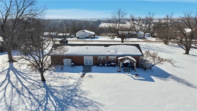 3062 Tolbert Road, Hamilton, OH 45011