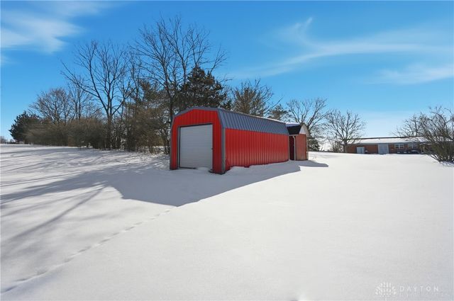 3062 Tolbert Road, Hamilton, OH 45011