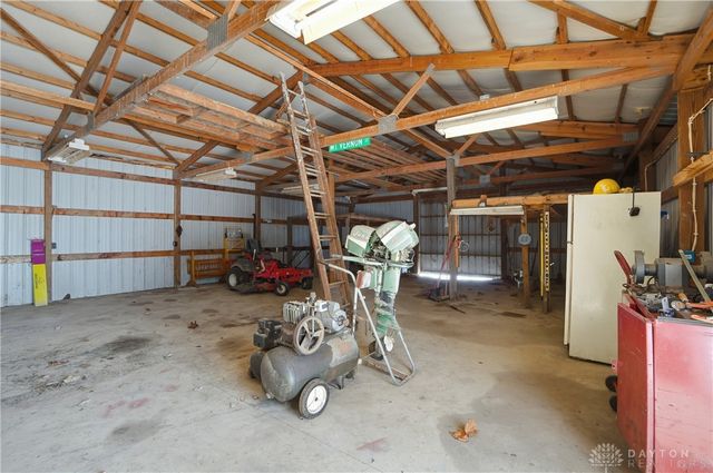 3062 Tolbert Road, Hamilton, OH 45011