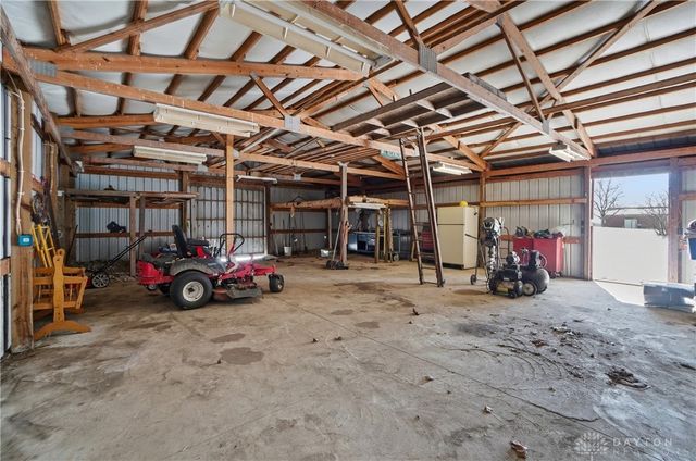 3062 Tolbert Road, Hamilton, OH 45011