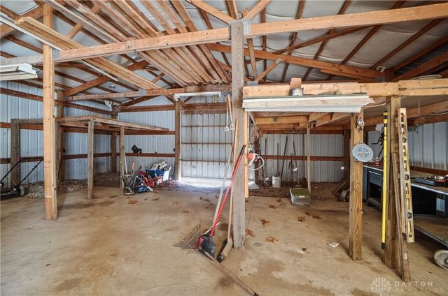 3062 Tolbert Road, Hamilton, OH 45011