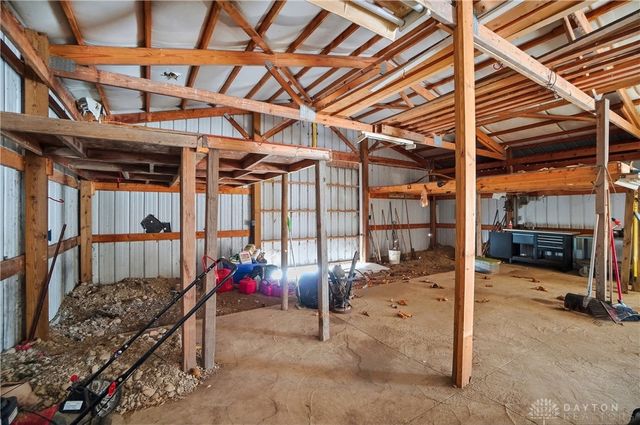 3062 Tolbert Road, Hamilton, OH 45011