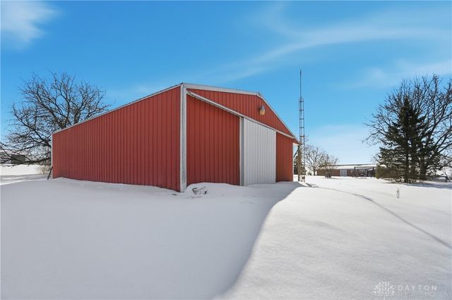 3062 Tolbert Road, Hamilton, OH 45011