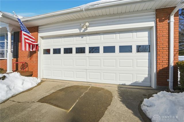 3062 Tolbert Road, Hamilton, OH 45011