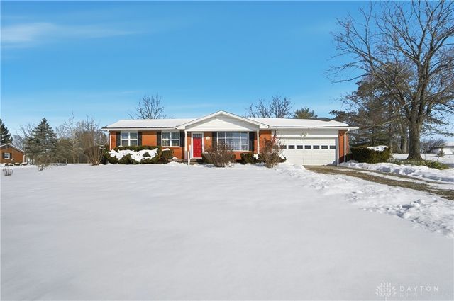 3062 Tolbert Road, Hamilton, OH 45011