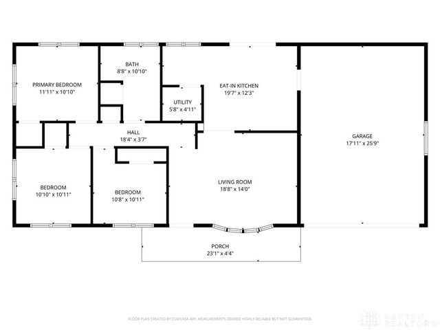 3062 Tolbert Road, Hamilton, OH 45011