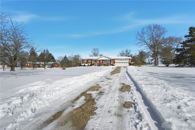 3062 Tolbert Road, Hamilton, OH 45011