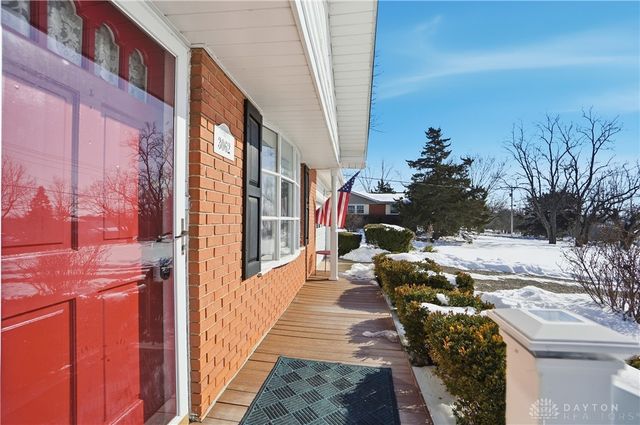 3062 Tolbert Road, Hamilton, OH 45011