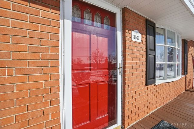 3062 Tolbert Road, Hamilton, OH 45011