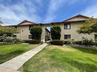 567 F, Coronado, CA 92118
