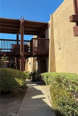 1000 W Macarthur, Santa Ana, CA 92707