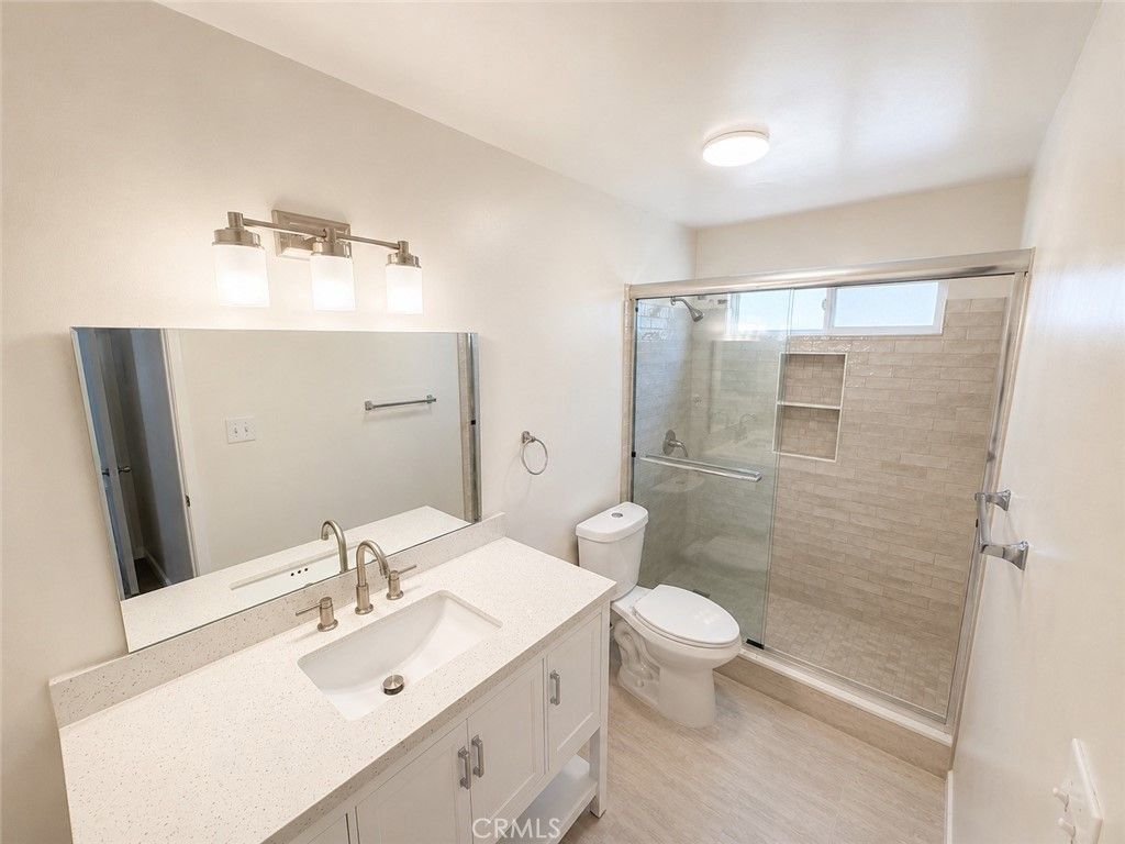 1000 W Macarthur, Santa Ana, CA 92707 — photo 2
