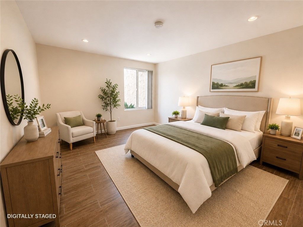 1000 W Macarthur, Santa Ana, CA 92707 — photo 3