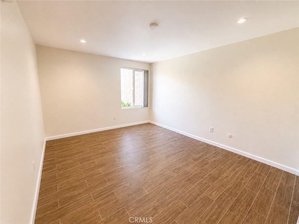 1000 W Macarthur, Santa Ana, CA 92707 — photo 4
