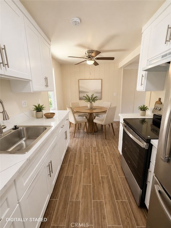 1000 W Macarthur, Santa Ana, CA 92707 — photo 5