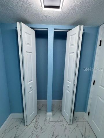 1762 FULTON AVENUE, Clearwater, FL 33755