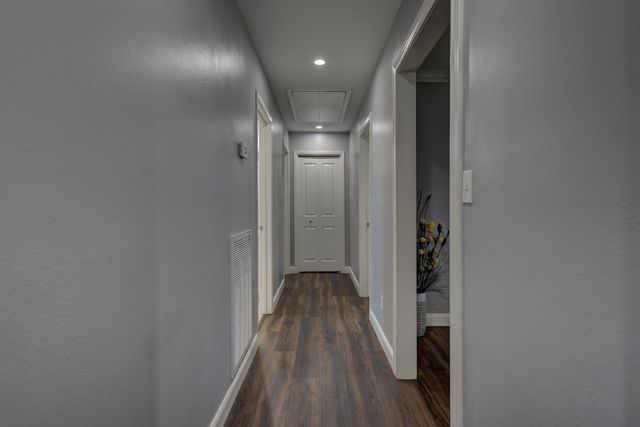 1600 Pecan, Brenham, TX 77833