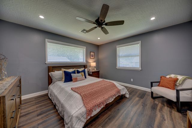 1600 Pecan, Brenham, TX 77833