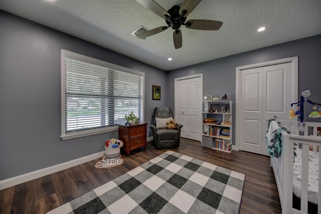 1600 Pecan, Brenham, TX 77833