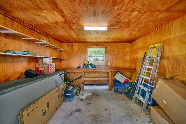 1600 Pecan, Brenham, TX 77833