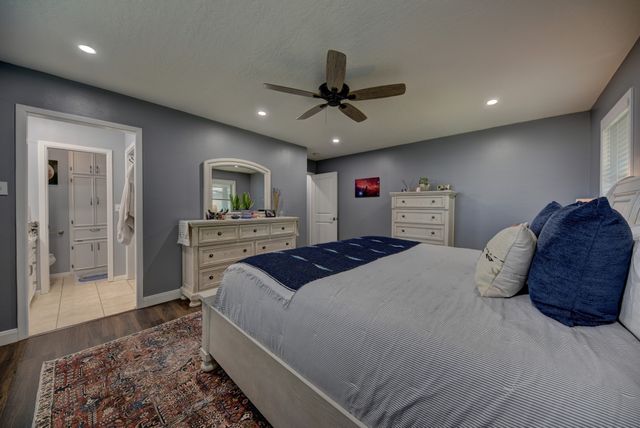 1600 Pecan, Brenham, TX 77833