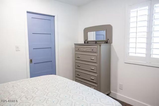 16627 N 45th Place A, Phoenix, AZ 85032