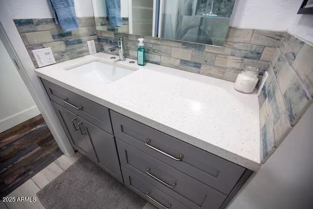 16627 N 45th Place A, Phoenix, AZ 85032