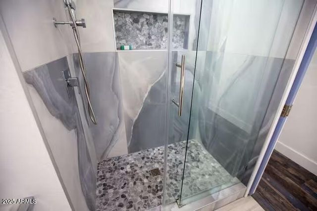 16627 N 45th Place A, Phoenix, AZ 85032