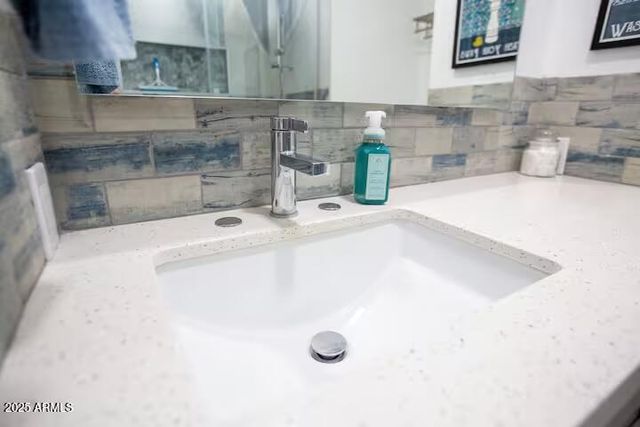 16627 N 45th Place A, Phoenix, AZ 85032