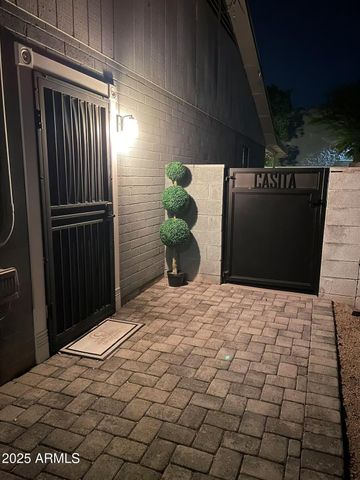 16627 N 45th Place A, Phoenix, AZ 85032