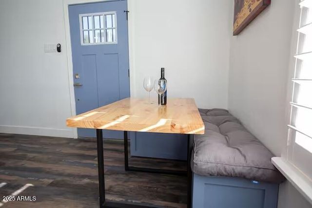 16627 N 45th Place A, Phoenix, AZ 85032