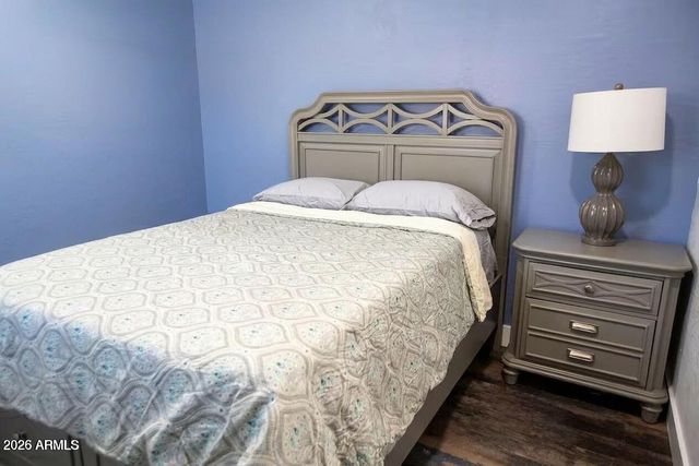 16627 N 45th Place A, Phoenix, AZ 85032