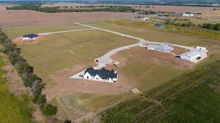 13551 W 35th Ct S, Wichita, KS 67217