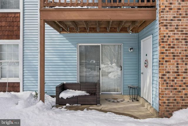 21 BUENA CT, Blackwood, NJ 08012