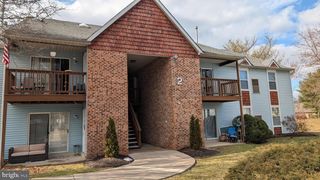 21 BUENA CT, Blackwood, NJ 08012