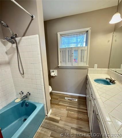 908 W Commercial, Haskell, OK 74436