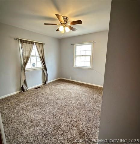 908 W Commercial, Haskell, OK 74436