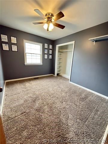 908 W Commercial, Haskell, OK 74436